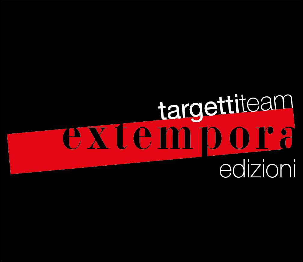 Extempora Edizioni